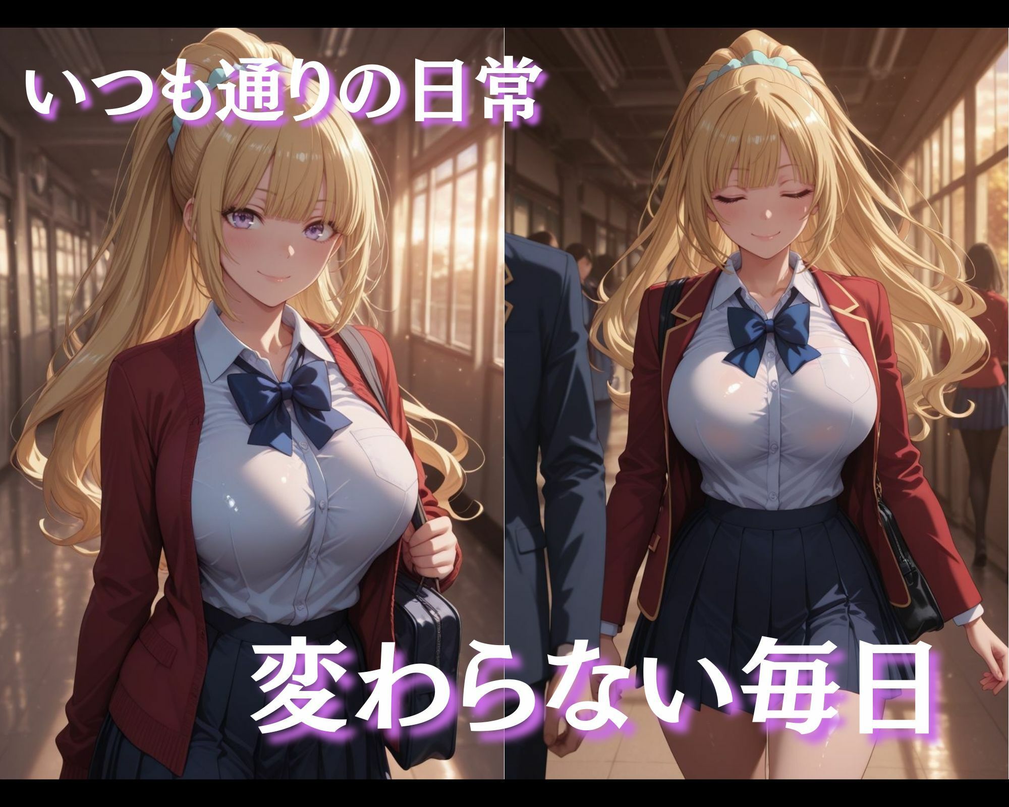 汚じさんの性活指導記録簿 軽●沢●ver. サンプル1ページ目