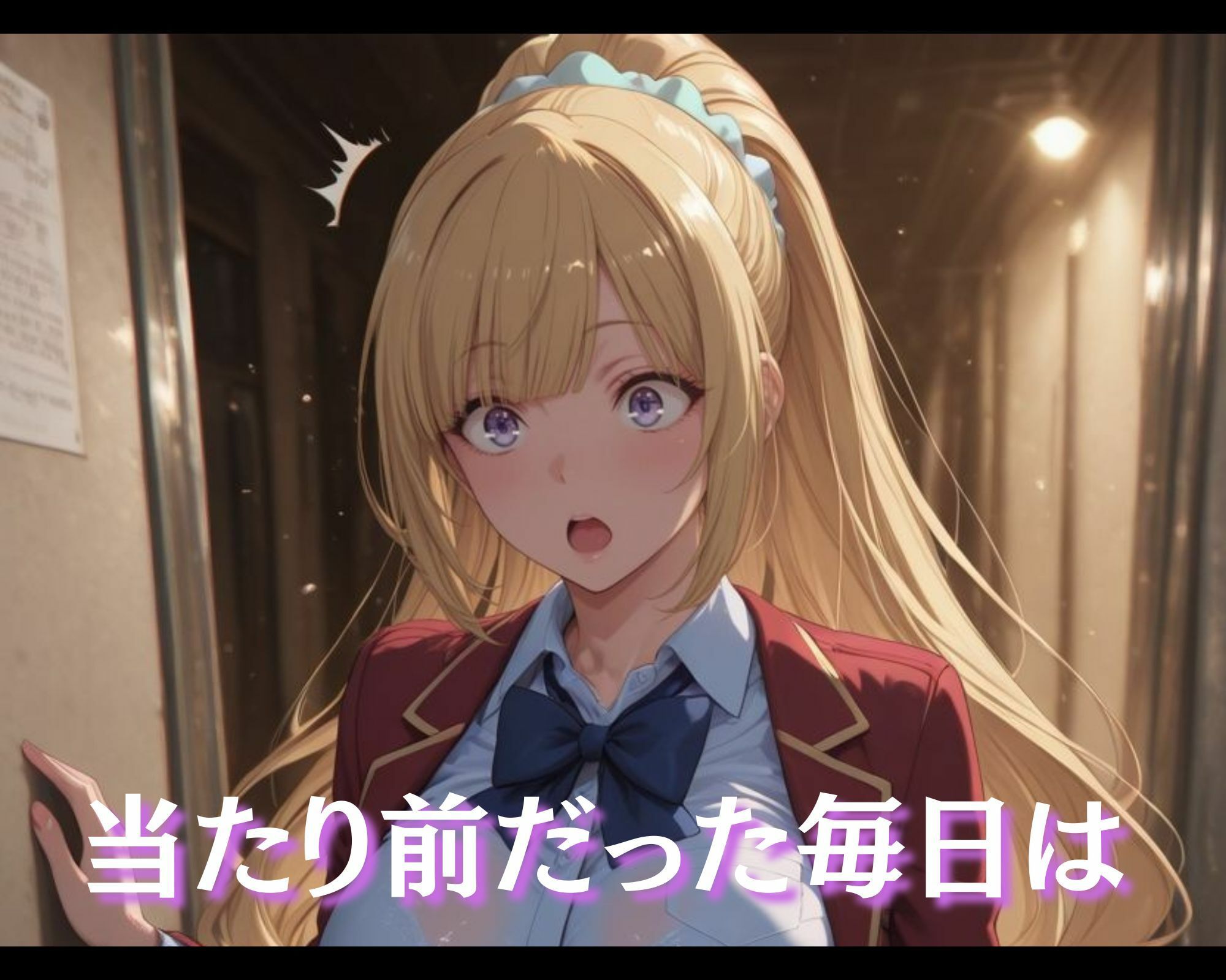 汚じさんの性活指導記録簿 軽●沢●ver. サンプル2ページ目