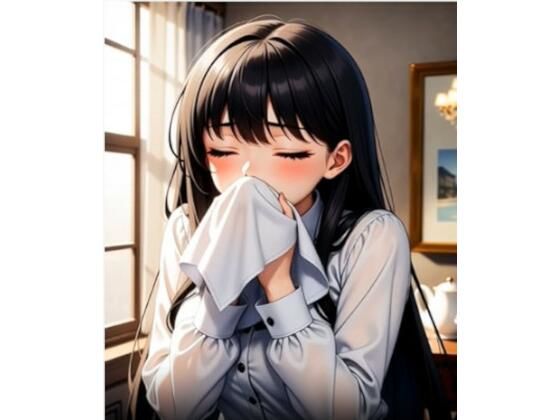 AIクロロシーン詰め合わせ