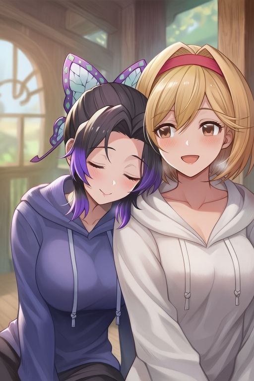 グラブル 11年間でCG回収されてたジータちゃんとエッチな仲間たち サンプル4ページ目