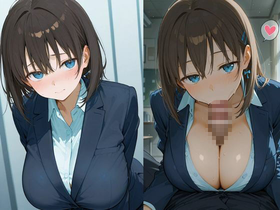 コスルーム  イチャラブえっち漬け  月曜日〇たわわ  アイちゃん サンプル4ページ目