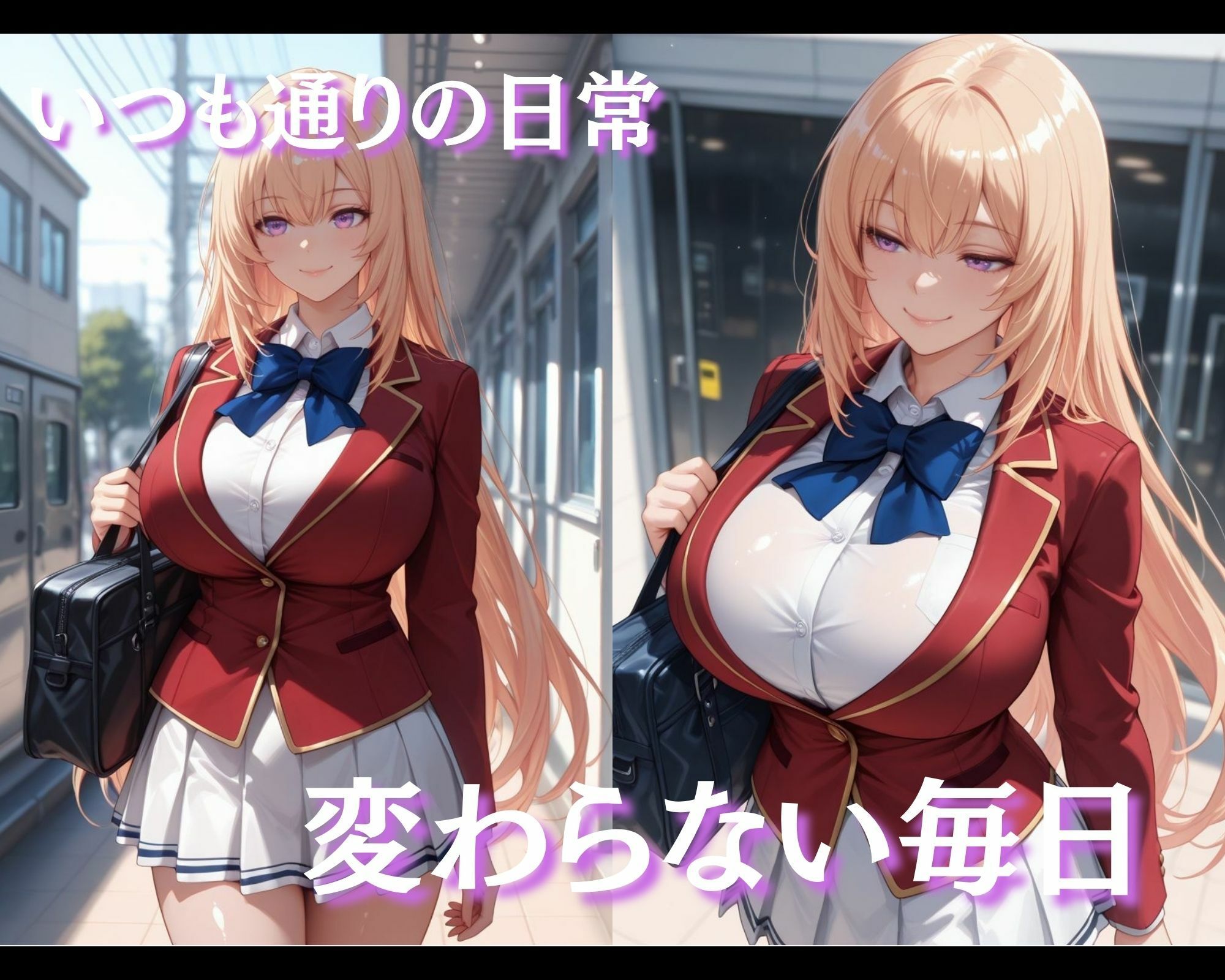 汚じさんの性活指導記録簿 一●瀬●波ver. サンプル1ページ目