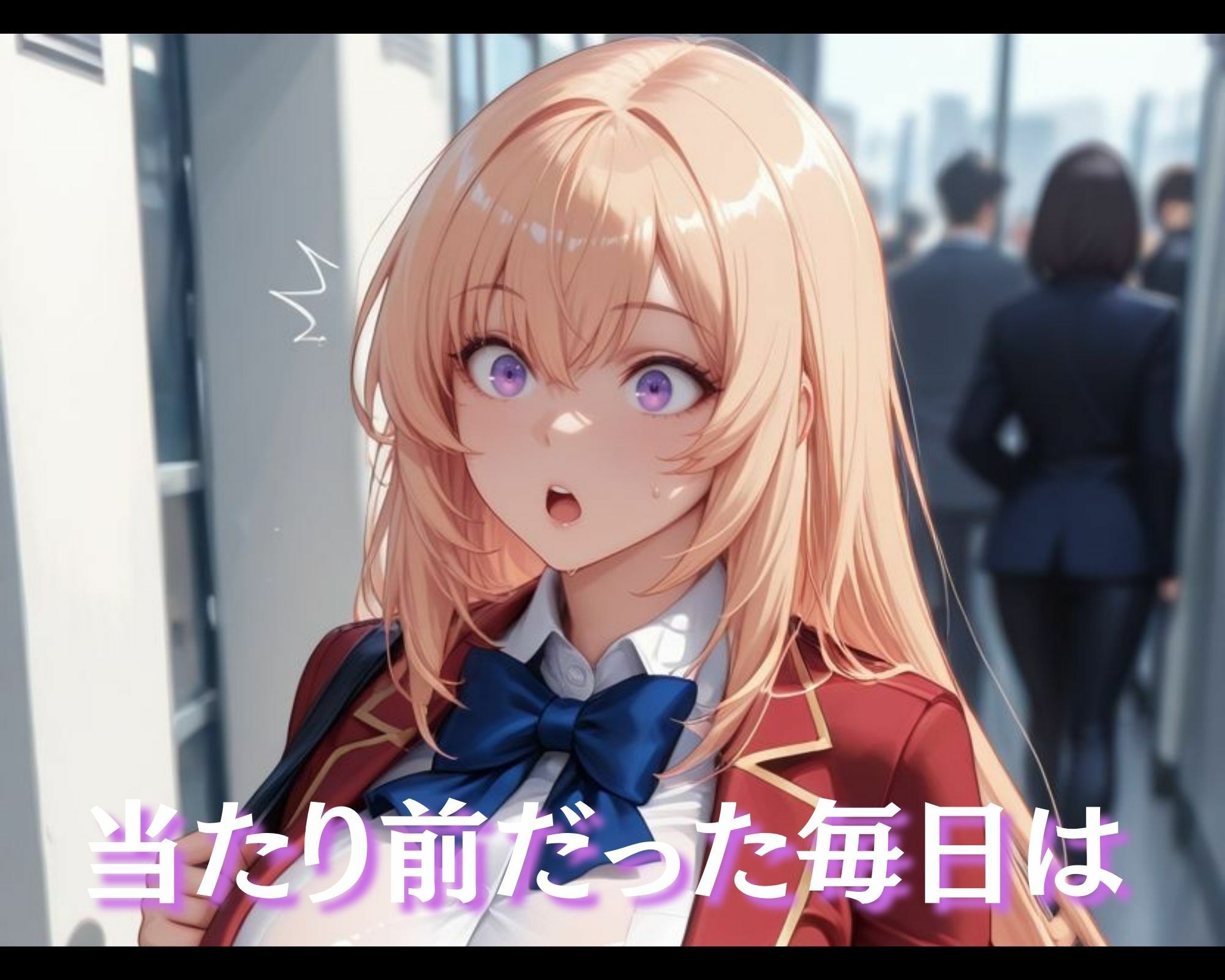 汚じさんの性活指導記録簿 一●瀬●波ver. サンプル2ページ目