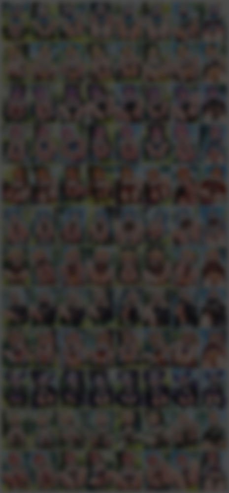 アイドル達の野外パンツ越し放尿 後編 サンプル2ページ目