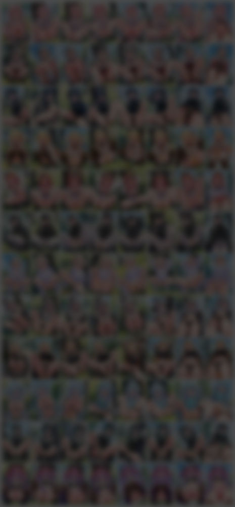 アイドル達の野外パンツ越し放尿 後編 サンプル3ページ目