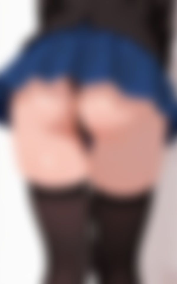 何色のTバックが好みですか？〜ヌキたくなるパンティー495枚〜 サンプル1ページ目