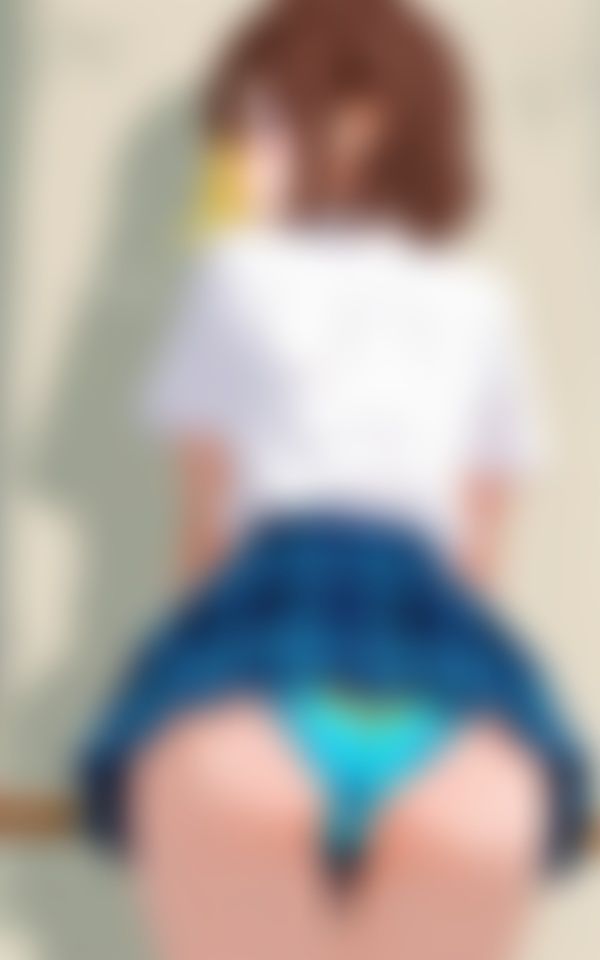 何色のTバックが好みですか？〜ヌキたくなるパンティー495枚〜 サンプル7ページ目