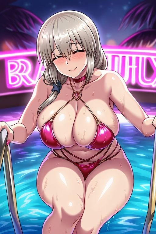 宇崎家、淫売の血の宿命。もう先輩に一元管理してもらうッス サンプル5ページ目