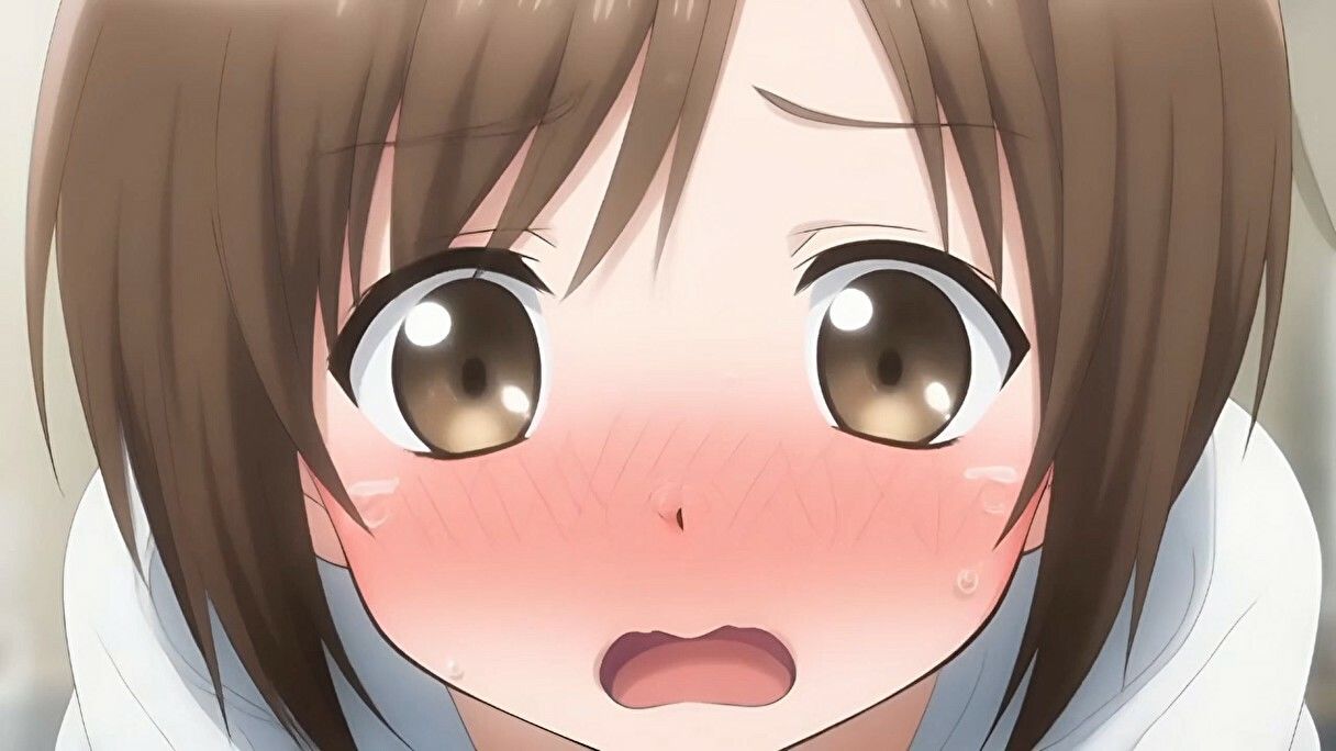 くしゃみ配信！ユーチューバー 前編【フルアニメーション！】 サンプル6ページ目