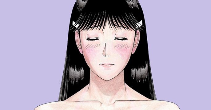 ななせ先輩の裏事情〜すべてはここから始まった〜 サンプル1ページ目