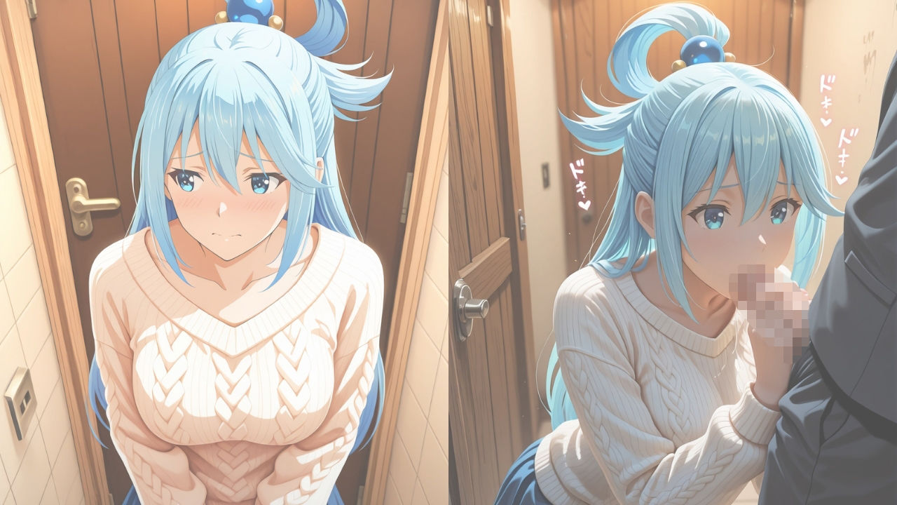 【ミダレ。Ep10】抗えない快楽に沈めたい 酔花ノ宴:ア○ア編 快楽堕ち序章446枚CG集 サンプル3ページ目