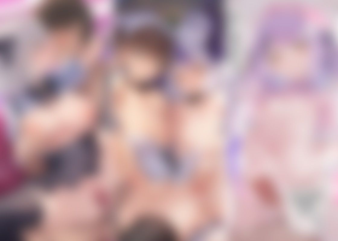 大人気Vtuberのエロ画像集 25 サンプル1ページ目