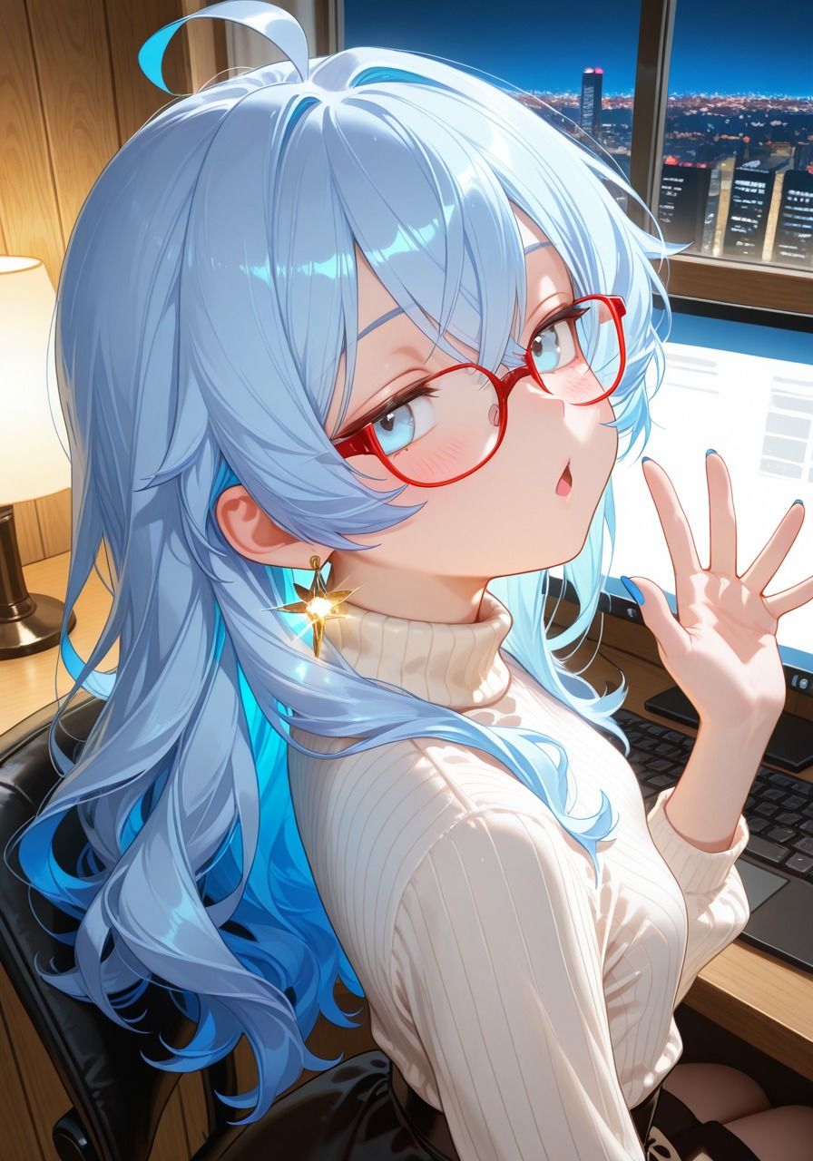 男の娘ちゃんたちのおひとり様えっち サンプル1ページ目