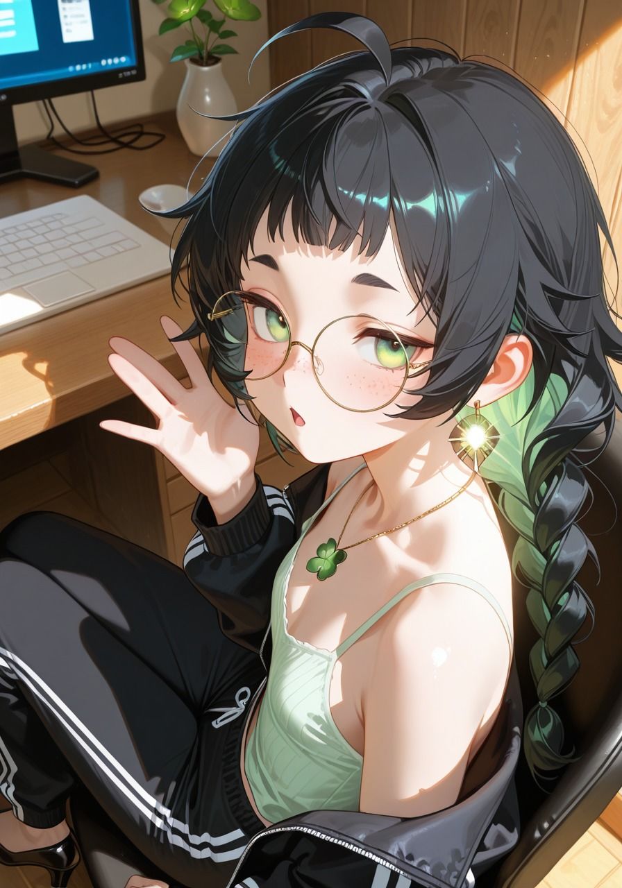 男の娘ちゃんたちのおひとり様えっち サンプル4ページ目