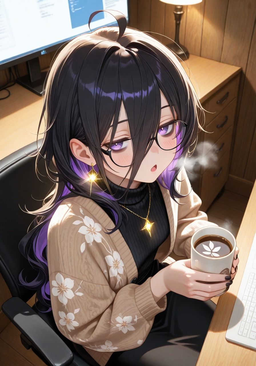 男の娘ちゃんたちのおひとり様えっち サンプル7ページ目
