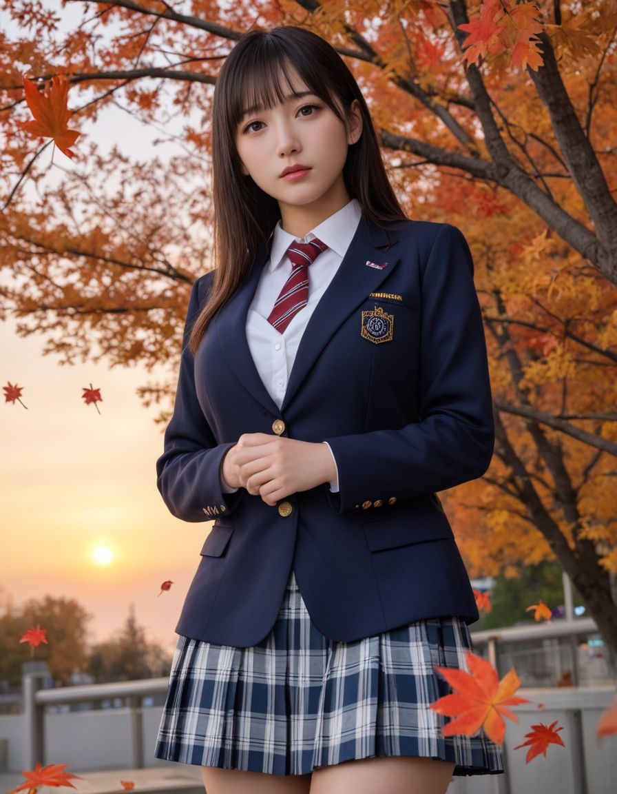 エロミュージックビデオ  ミュージックビデオ（MV）＋アダルトビデオ（AV）   音、歌詞、映像がリンクする！  曲の盛りあがりに合わせて美少女達が露出！ 「絶対的美少女」「思いが溢れ出る  愛が止まらない」 サンプル7ページ目