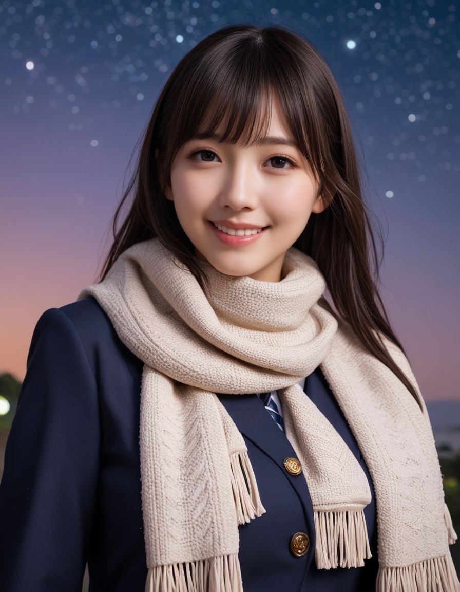 エロミュージックビデオ  ミュージックビデオ（MV）＋アダルトビデオ（AV）   音、歌詞、映像がリンクする！  曲の盛りあがりに合わせて美少女達が露出！ 「絶対的美少女」「思いが溢れ出る  愛が止まらない」 サンプル8ページ目
