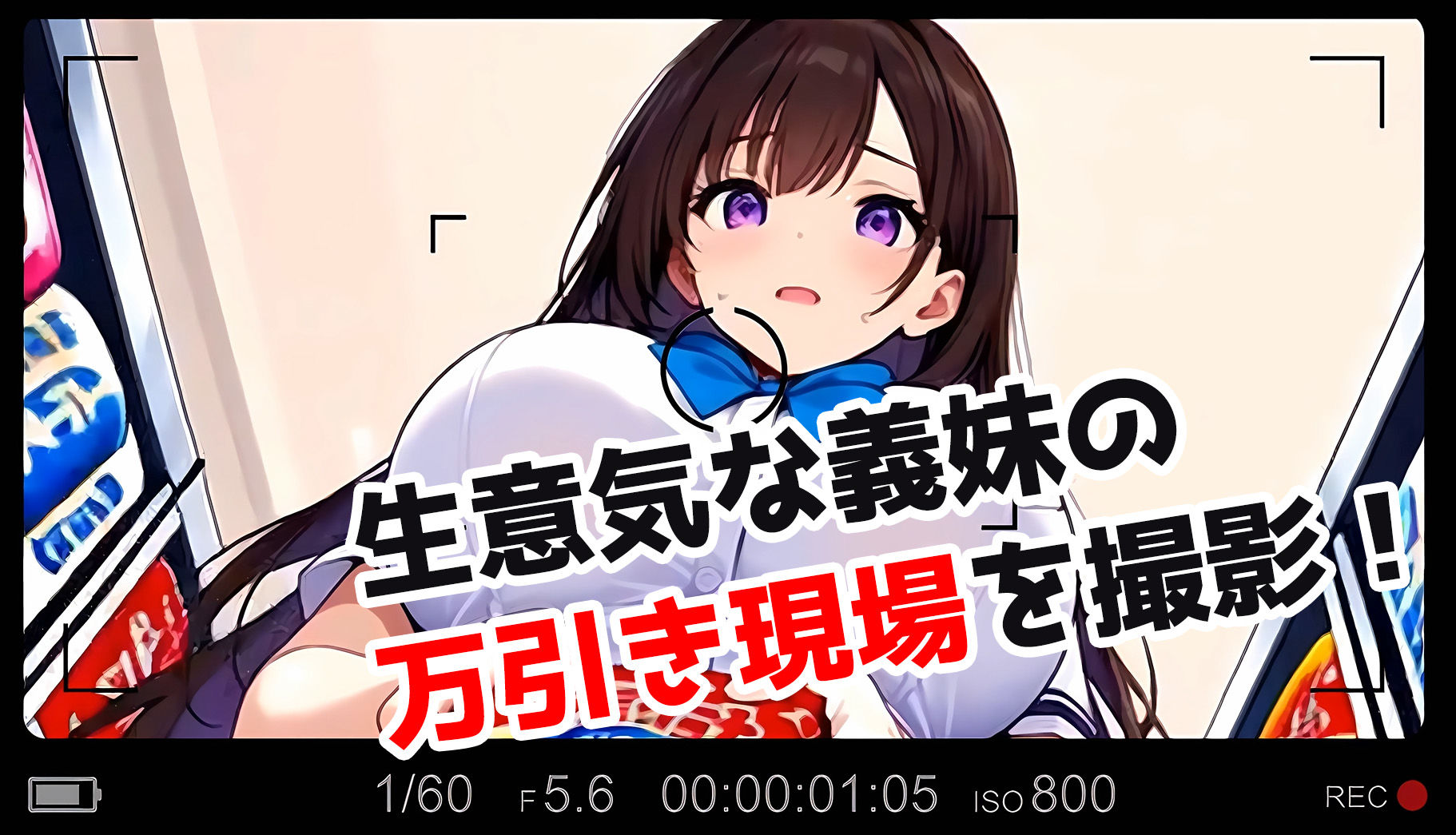 義理の母娘の親子丼！？ヒミツを使ってNTR孕ませセックス！ サンプル4ページ目