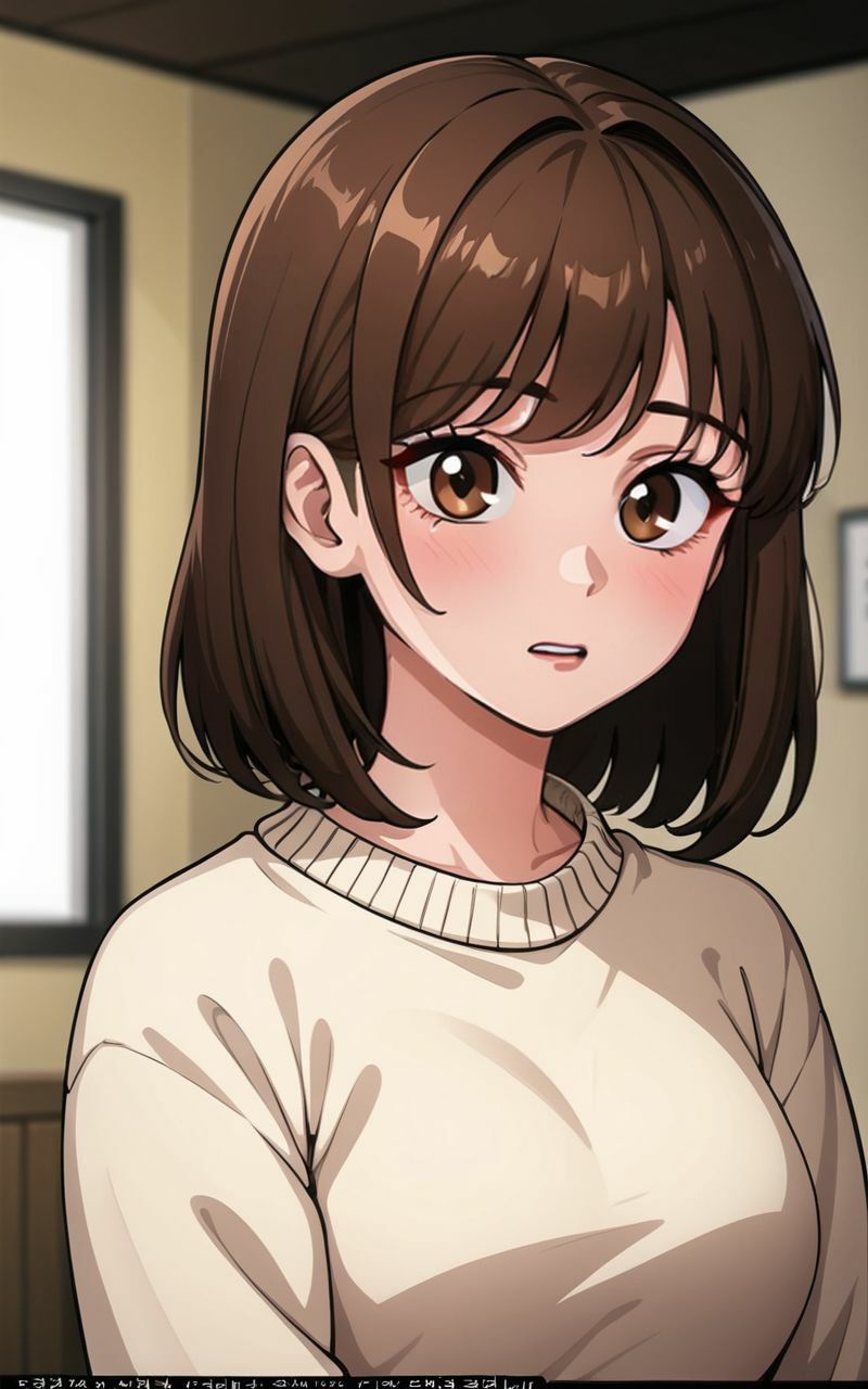 バイト先のアイドル級女子〇生が肉便器に堕ちるまで サンプル3ページ目