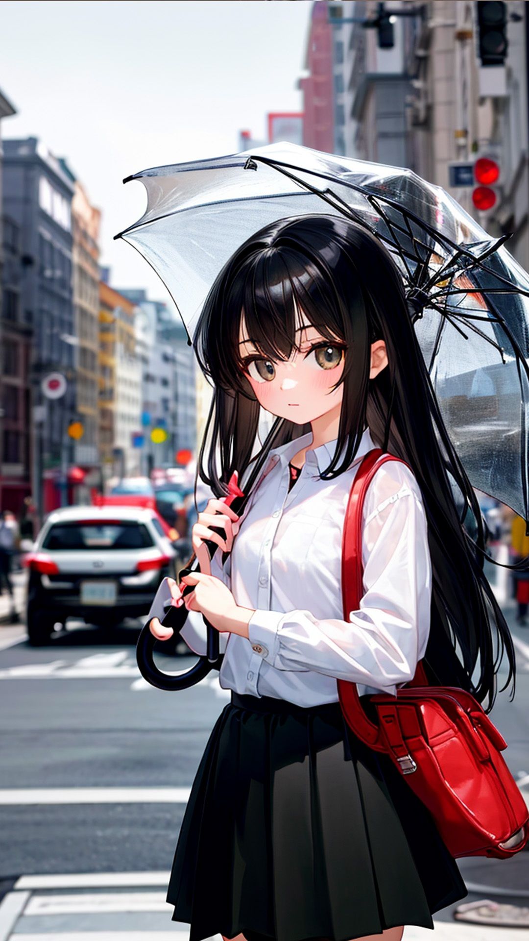 妹の友達と二人で抜け出してセックス三昧 サンプル4ページ目