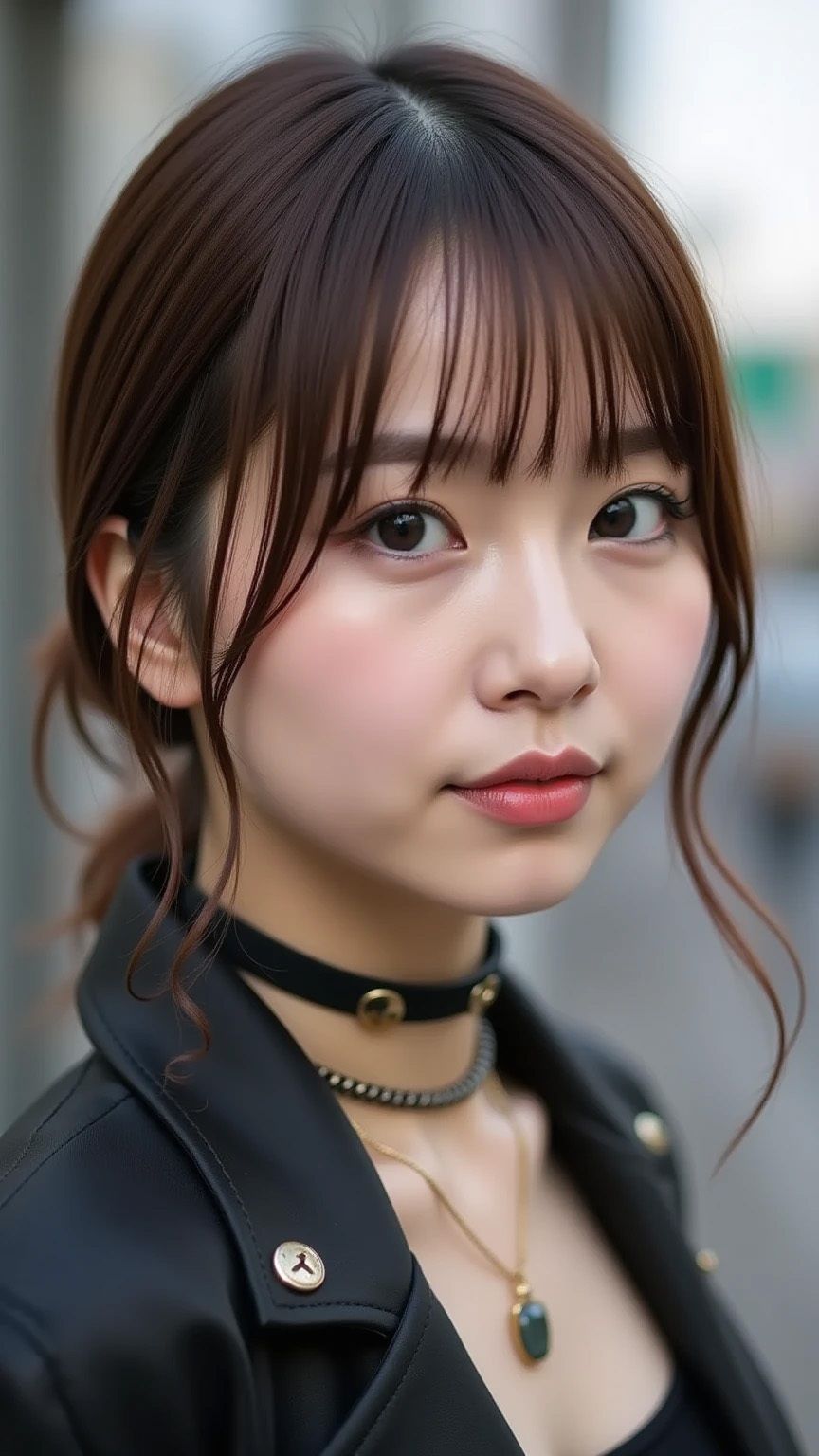 【Xで1日140万インプ記録】完全オリジナルヌード大放出！コスプレ・放尿・露出・ハメ・ぶっかけ299枚 【ちゃっそちゃん】 サンプル2ページ目