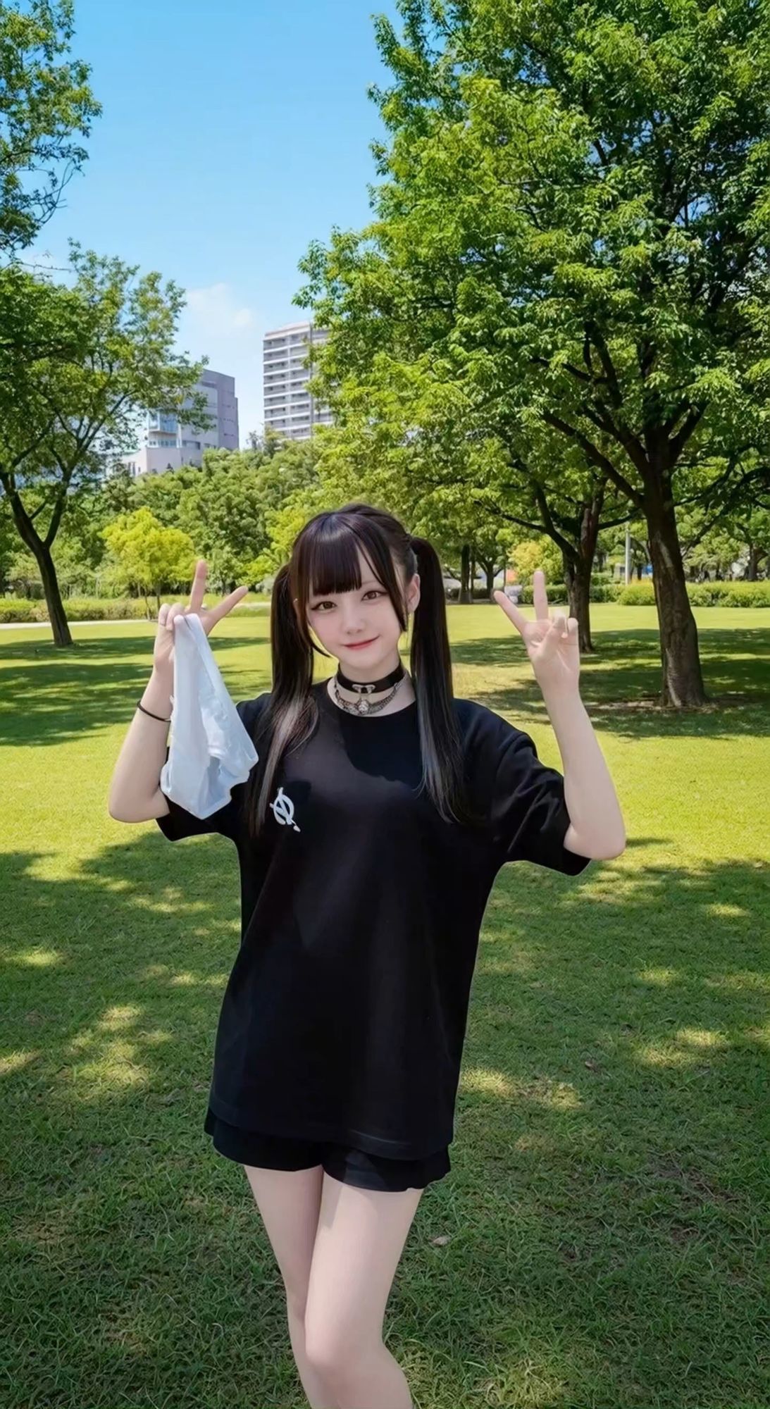 キモおぢファースト6 サンプル5ページ目