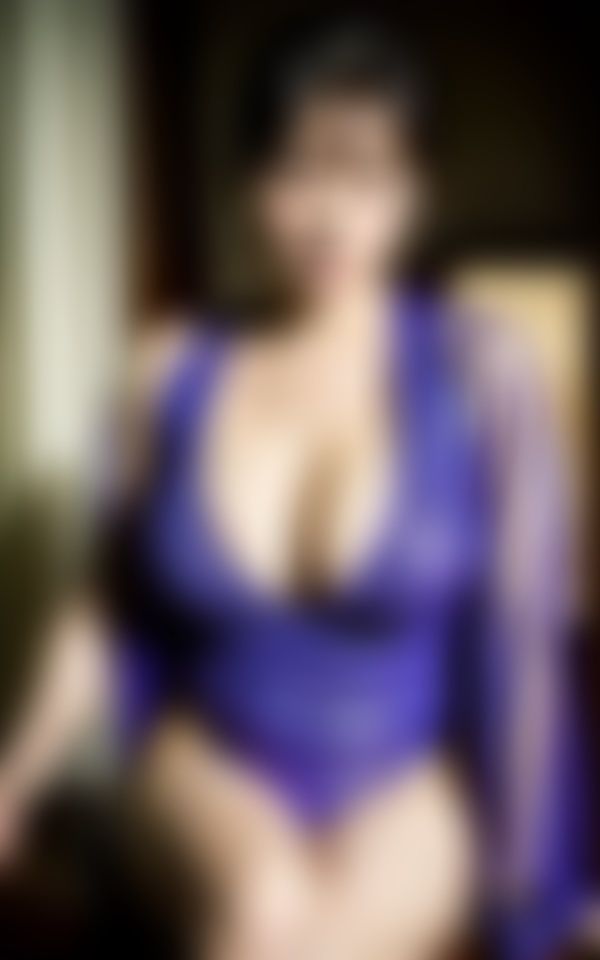 Hな義母のお乳見たいですか？普段は真面目な義母498人 サンプル7ページ目