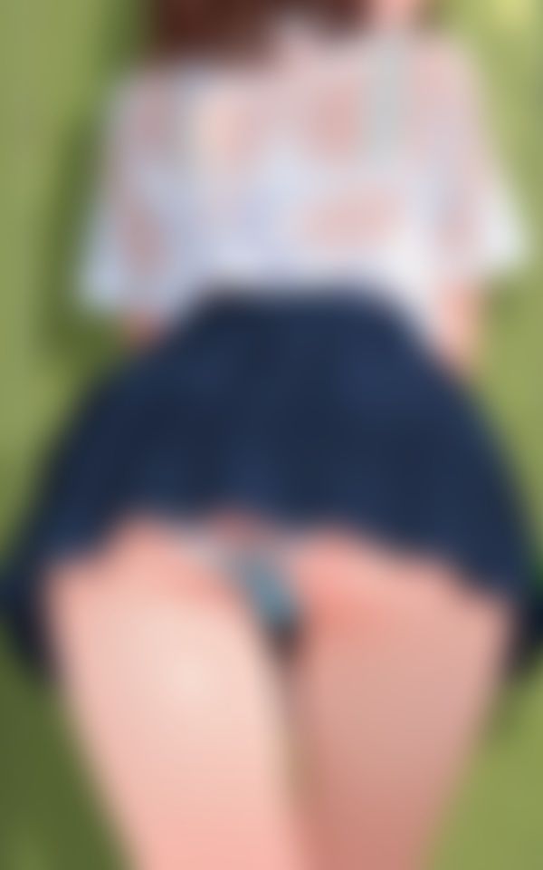 何色のパンティーが好物でちゅか？スケべな覗き見パンティー496枚 サンプル8ページ目