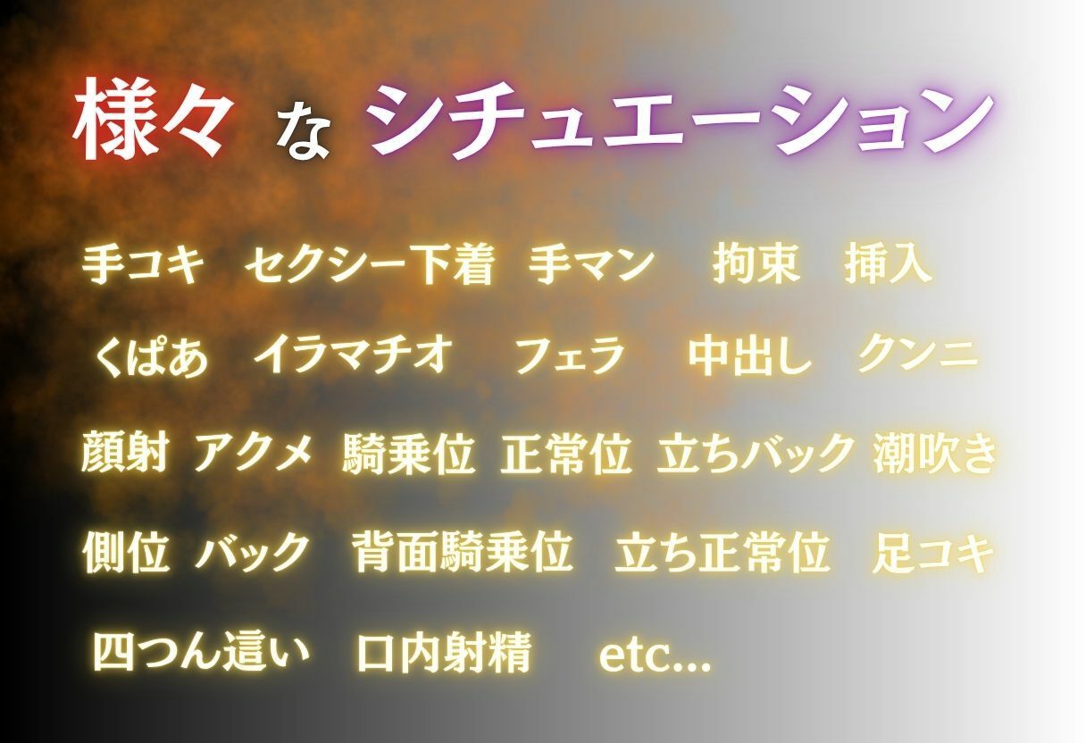 潜入の果てに犯●れた美人スパイvol.5 サンプル1ページ目