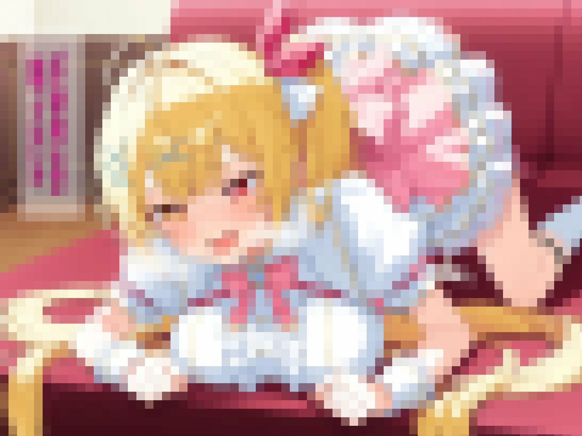 いじめっ子に堕とされた一番星 サンプル10ページ目