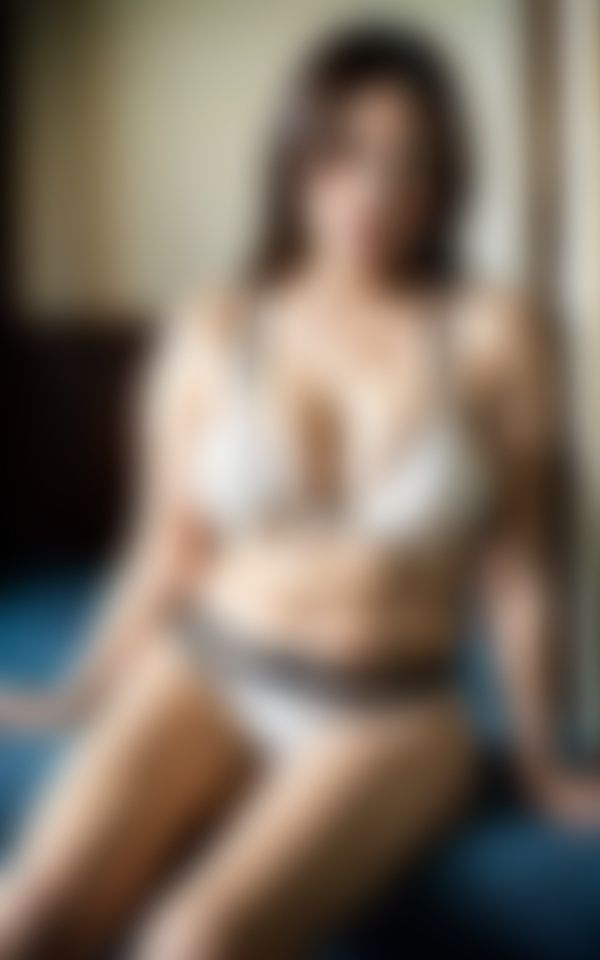 デリヘルで遭遇した地雷ブスでイケますか？地雷女479人 サンプル9ページ目