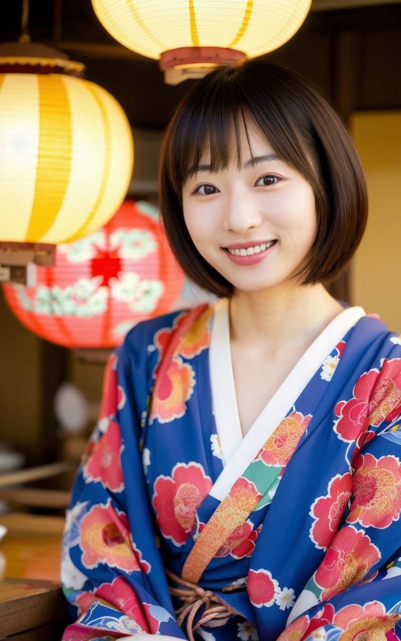 不倫 Vol.5 サンプル4ページ目