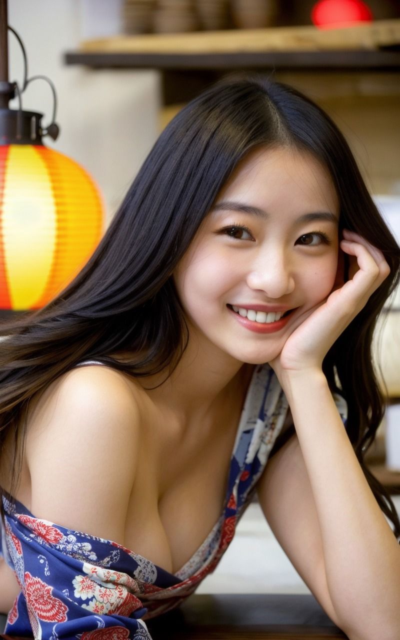 不倫 Vol.5 サンプル5ページ目