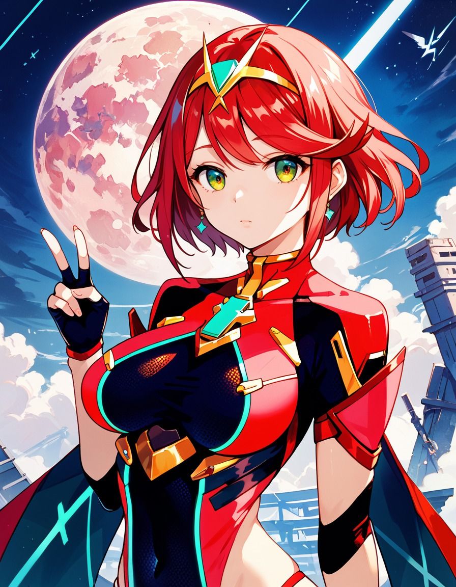 痴態が見えちゃう＃16 ホ〇ラ編 サンプル1ページ目
