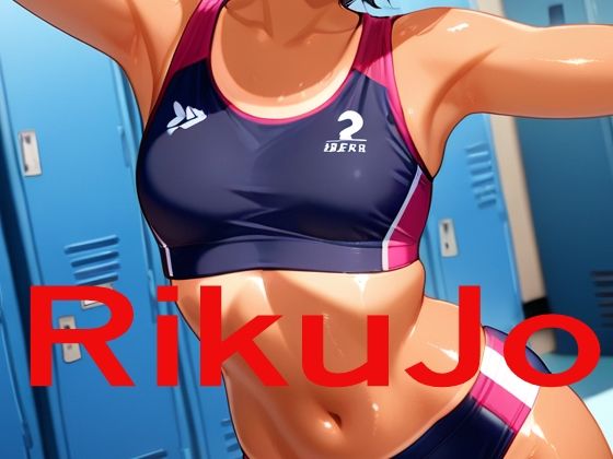 RikuJo