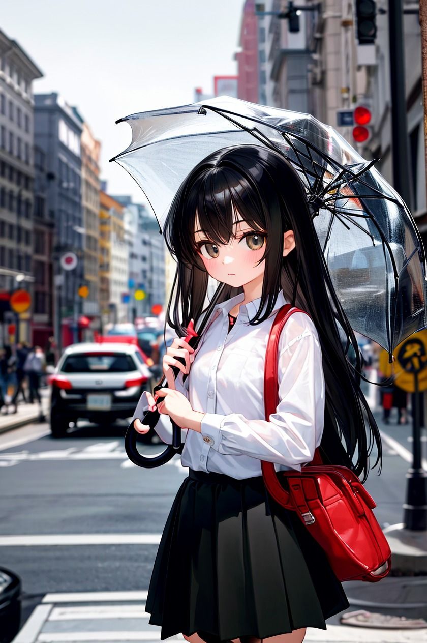 最近妹になった部活の後輩誘惑がすごすぎて我慢できない サンプル1ページ目