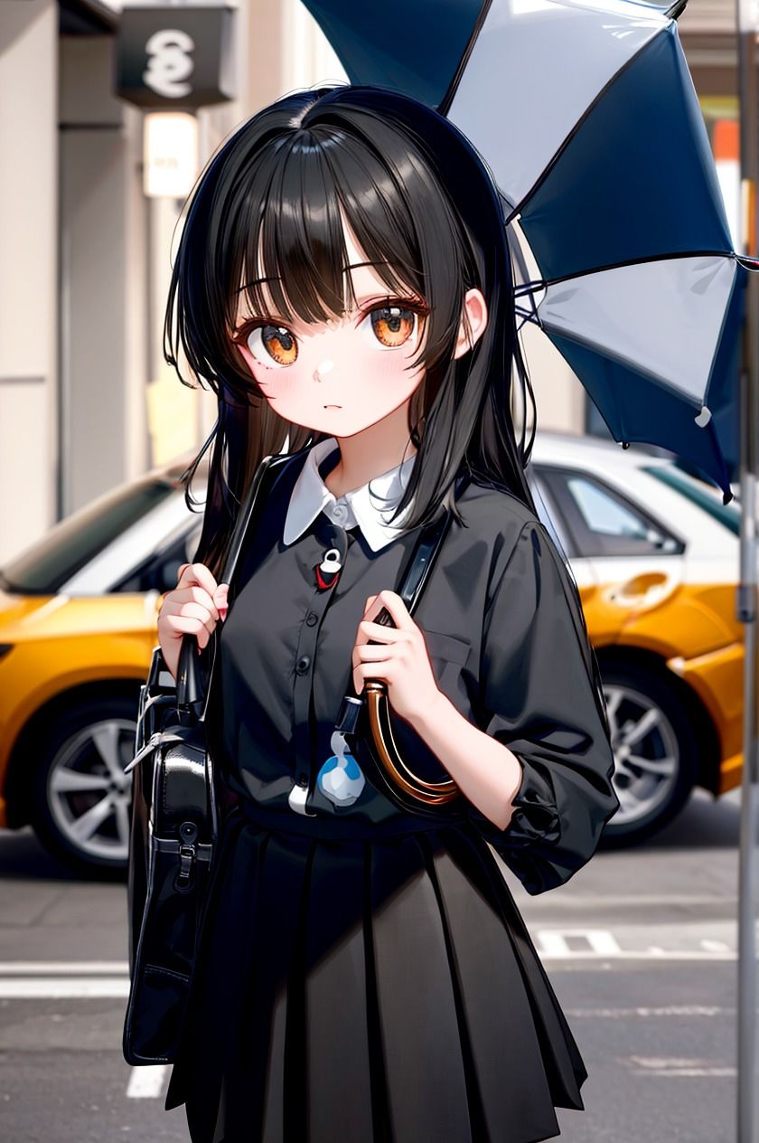 最近妹になった部活の後輩誘惑がすごすぎて我慢できない サンプル6ページ目