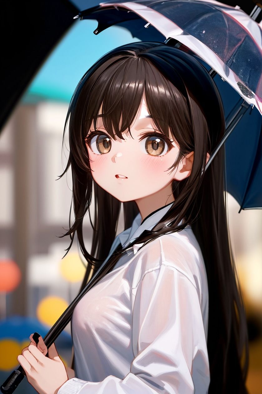 最近妹になった部活の後輩誘惑がすごすぎて我慢できない サンプル7ページ目