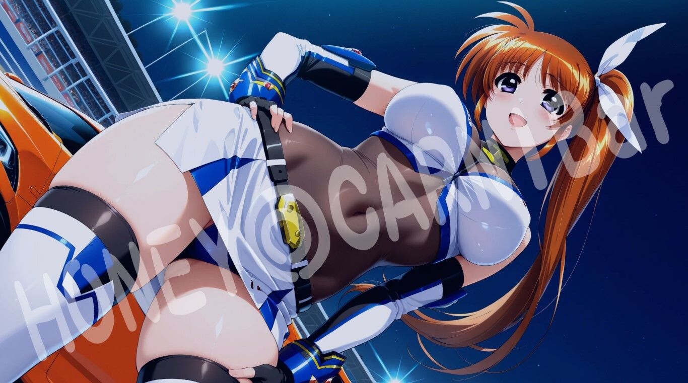 今が旬！食べごろ（はーと）完熟！NNHさん サンプル3ページ目