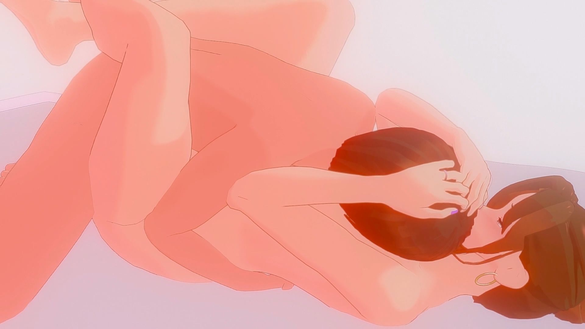 【近親○姦】実の母は性欲処理女 サンプル6ページ目
