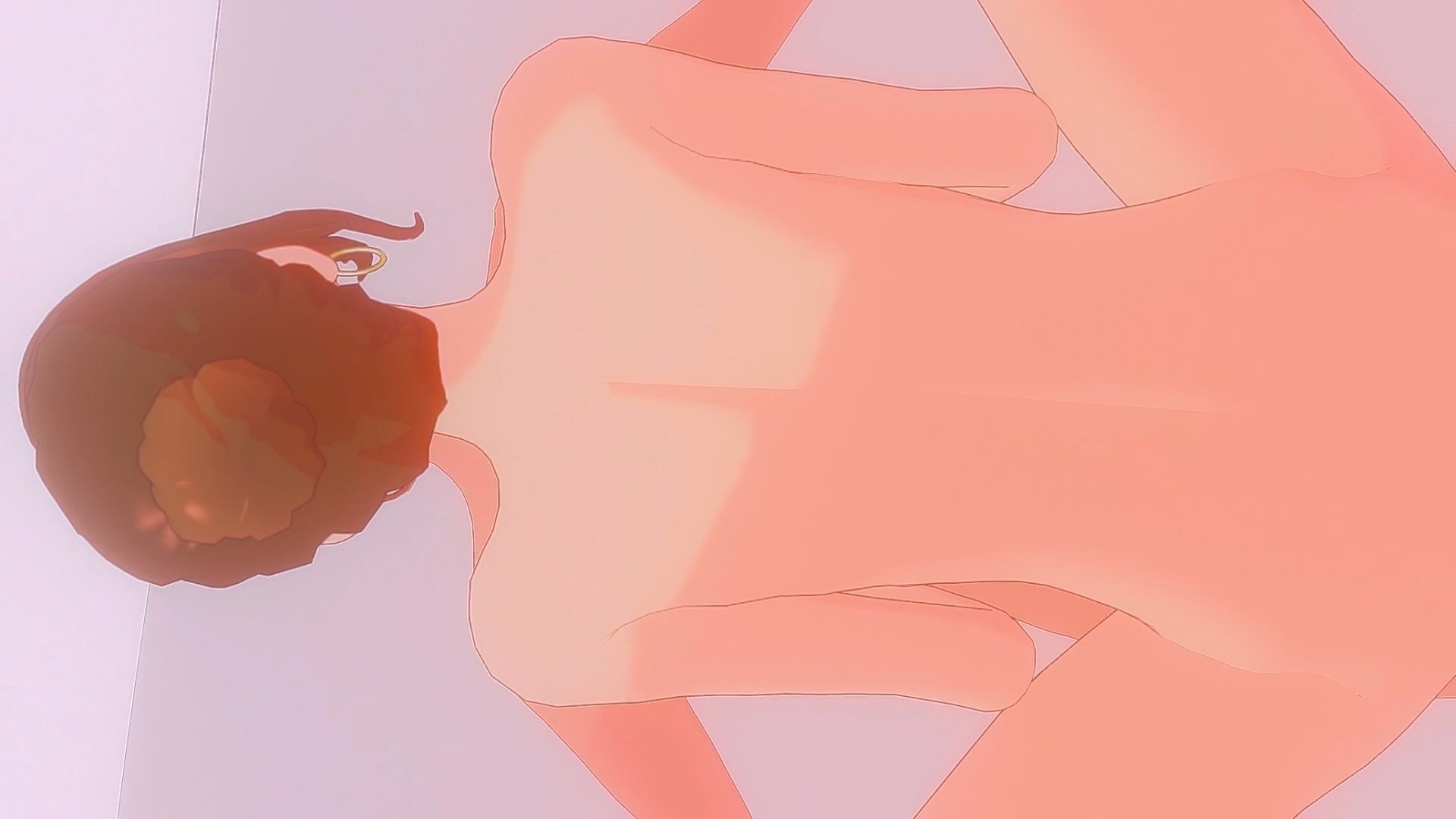 【近親○姦】実の母は性欲処理女 サンプル8ページ目