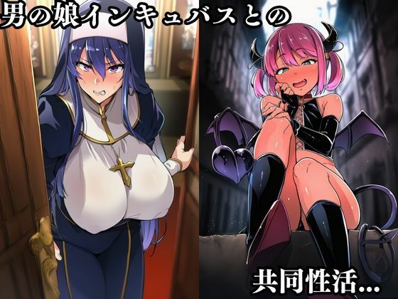 対〇忍 秋山〇子潜入調査失敗集（協会編 1） サンプル2ページ目