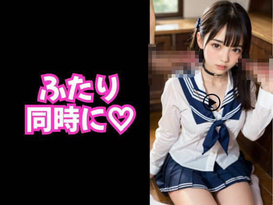 【AI動画】売れない地下アイドルの握手会ならぬ「手コキ会」！？過激ファンサービスに早漏のキモオタファンが耐えられず、まさかのお顔ザーメンまみれ サンプル7ページ目