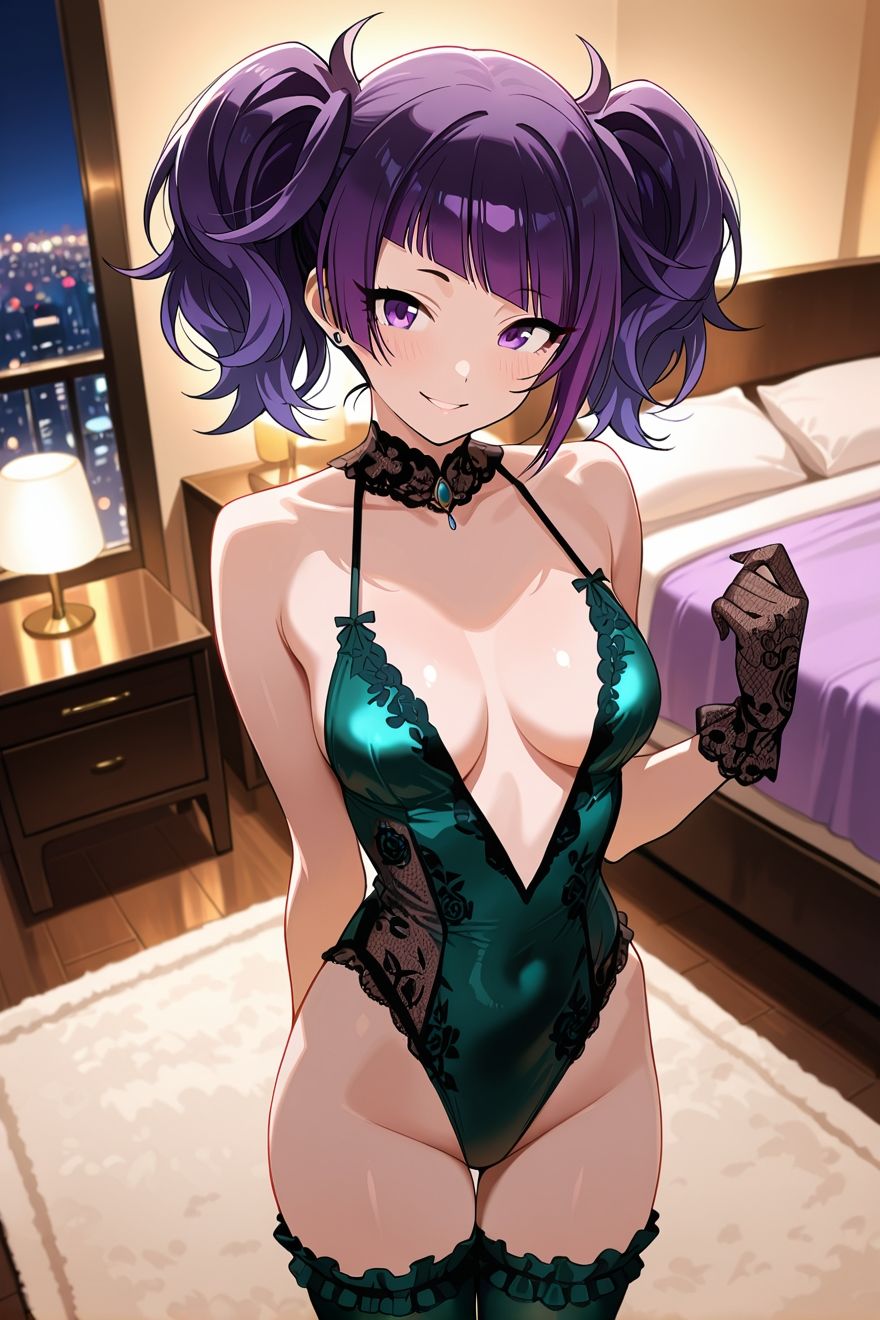 田中摩美々 ランジェリー グラビア＆SEX集 サンプル7ページ目