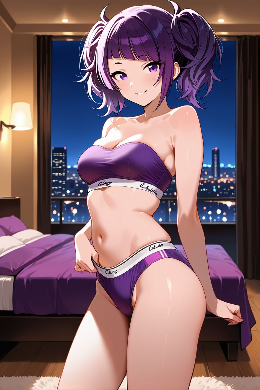 田中摩美々 ランジェリー グラビア＆SEX集 サンプル10ページ目