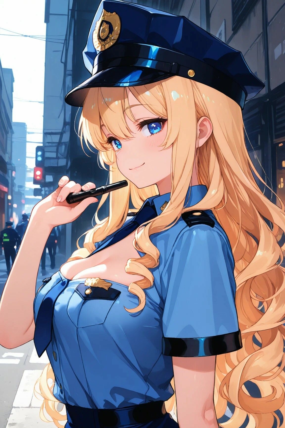姫様の秘蔵アルバム これは私の本当の姿…誰にも見せたことのない記録よ サンプル6ページ目