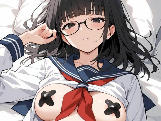 コスプレエッチ  リノちゃんはおじさんのいいなりペット サンプル5ページ目