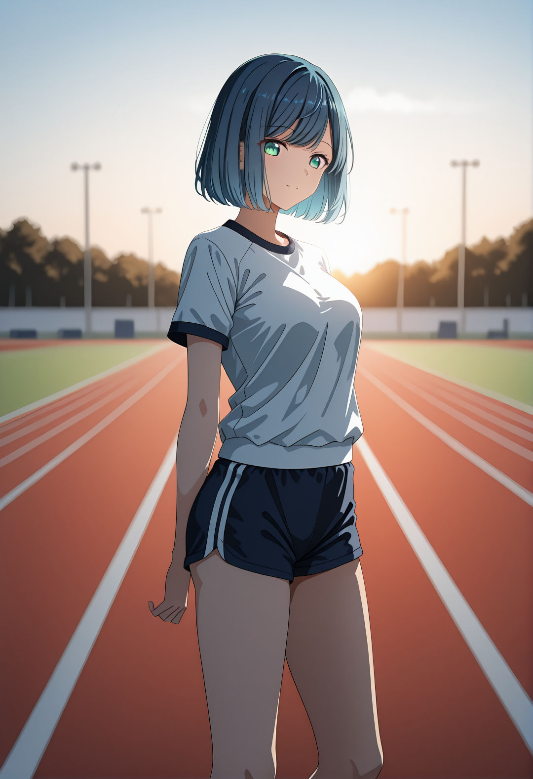黒川あ〇ね催●学園肉便器  催●アプリで即堕ちホイホイ サンプル4ページ目