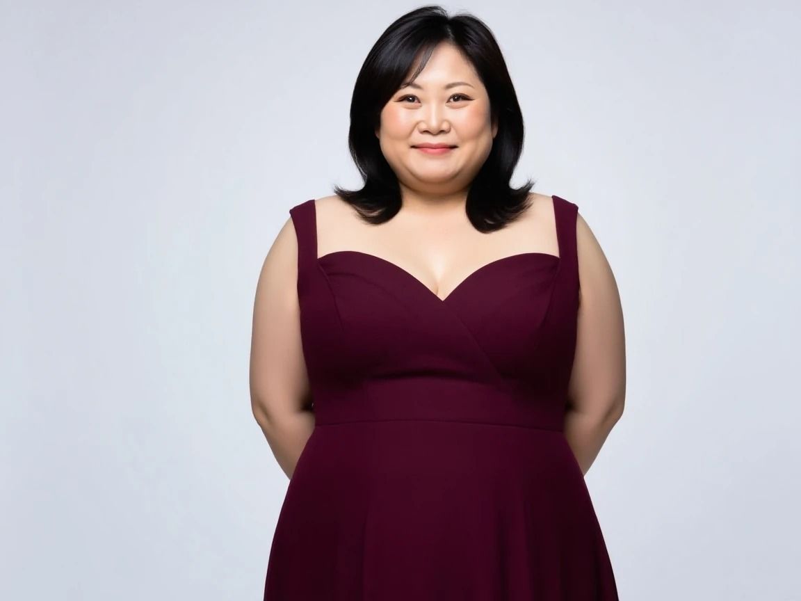豊満なM字開脚・恥ずかしいところまで サンプル3ページ目
