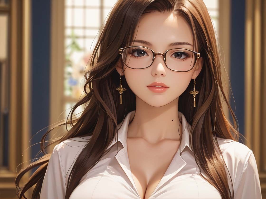 NTR人妻〜息子の友人たちに求愛され、断りきれずに生ハメ・中出しされる…〜 サンプル1ページ目
